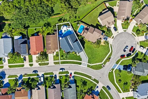 22612 Middletown Drive Boca Raton FL 33428