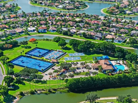22612 Middletown Drive Boca Raton FL 33428