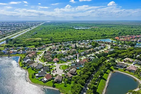 22612 Middletown Drive Boca Raton FL 33428