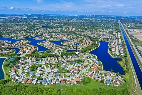 22612 Middletown Drive Boca Raton FL 33428