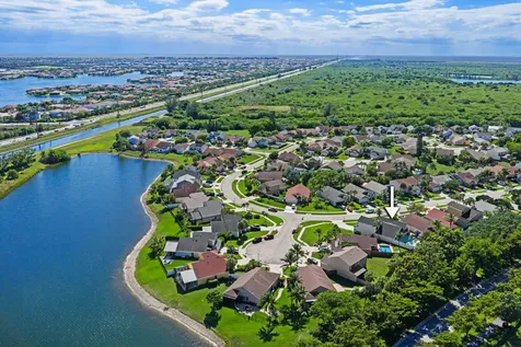 22612 Middletown Drive Boca Raton FL 33428