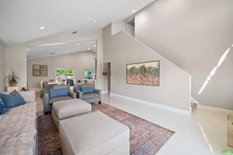 22612 Middletown Drive Boca Raton FL 33428