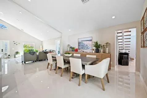 22612 Middletown Drive Boca Raton FL 33428
