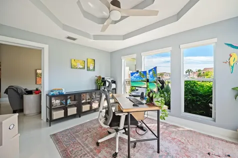 22612 Middletown Drive Boca Raton FL 33428