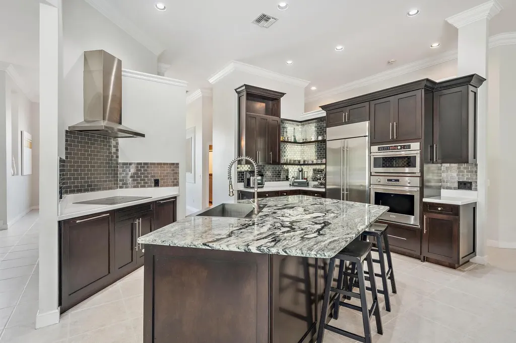 11842 Keswick Way Palm Beach Gardens FL 33412