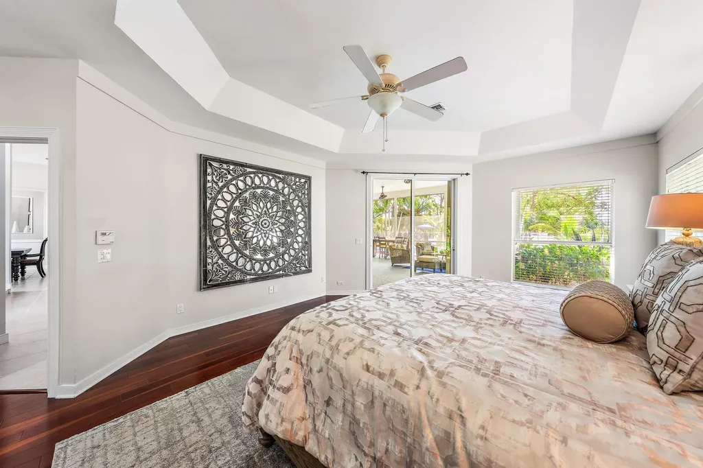 11842 Keswick Way Palm Beach Gardens FL 33412