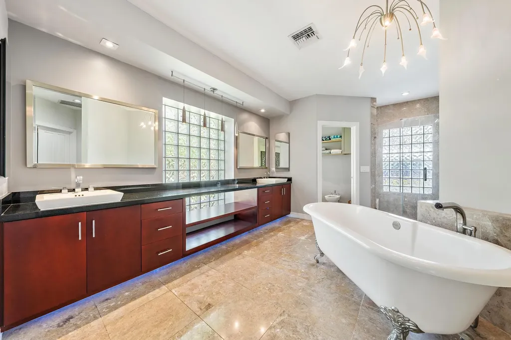 11842 Keswick Way Palm Beach Gardens FL 33412