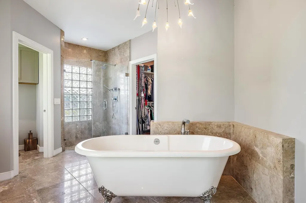 11842 Keswick Way Palm Beach Gardens FL 33412