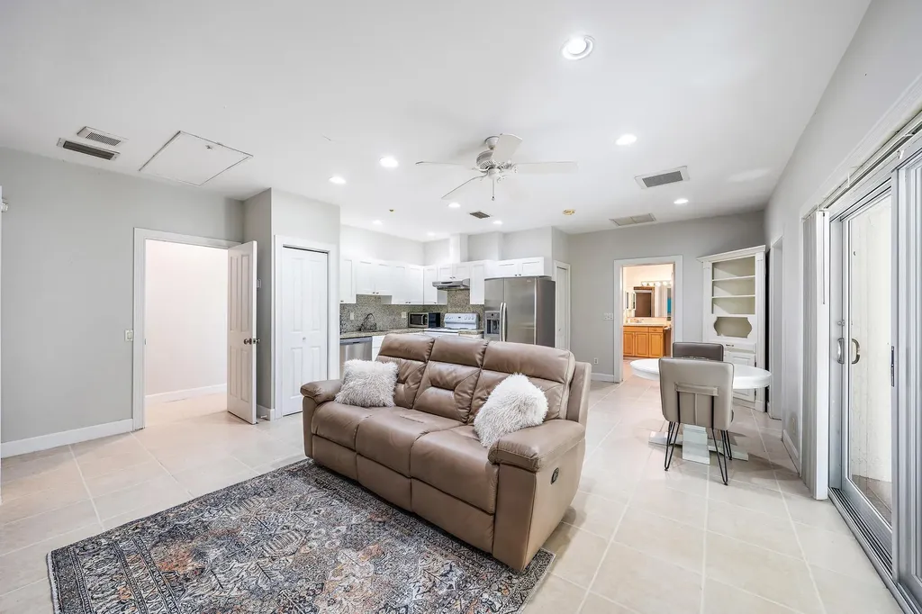 11842 Keswick Way Palm Beach Gardens FL 33412