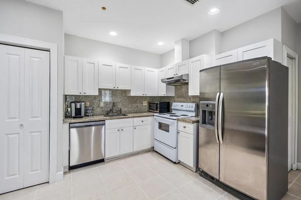 11842 Keswick Way Palm Beach Gardens FL 33412
