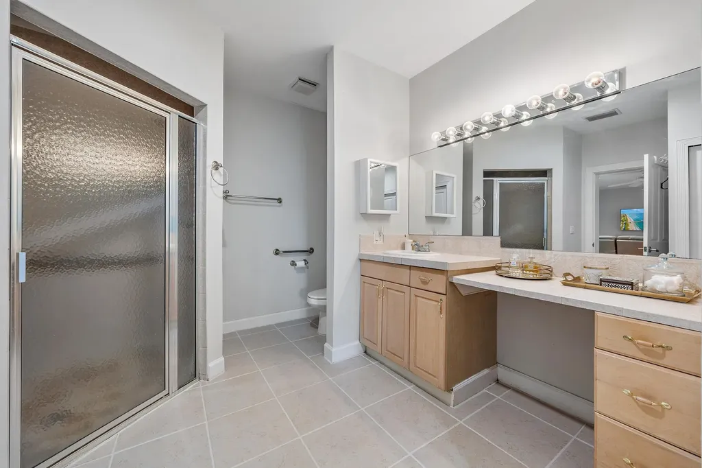 11842 Keswick Way Palm Beach Gardens FL 33412