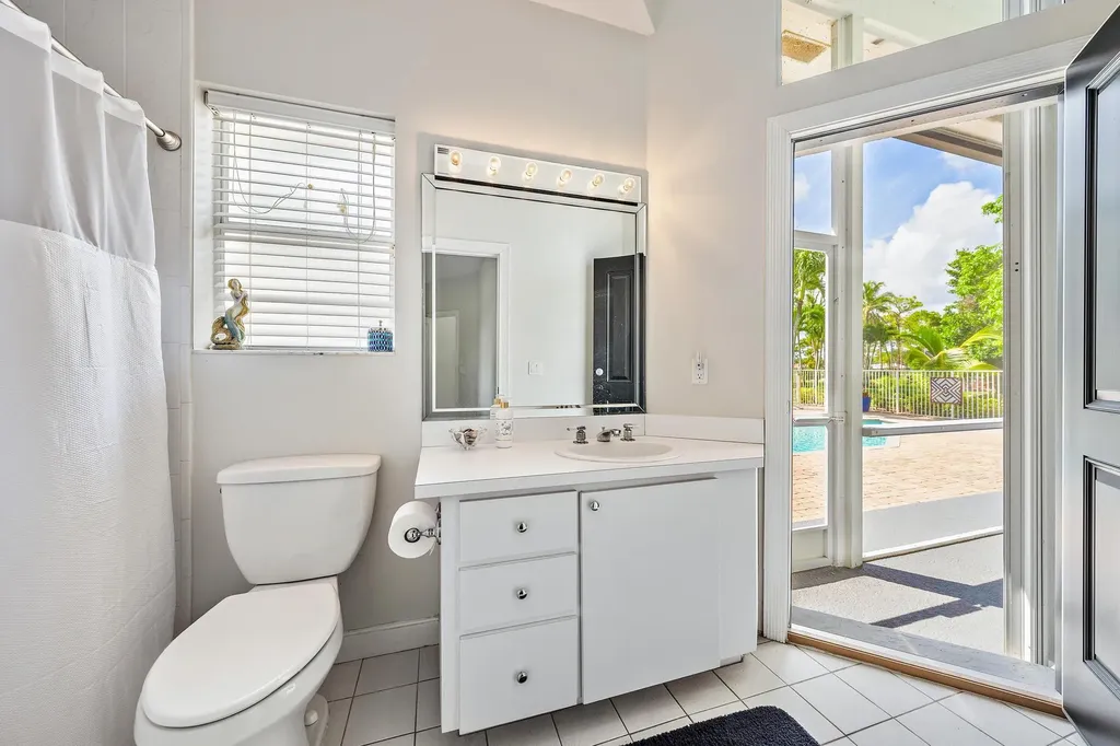 11842 Keswick Way Palm Beach Gardens FL 33412