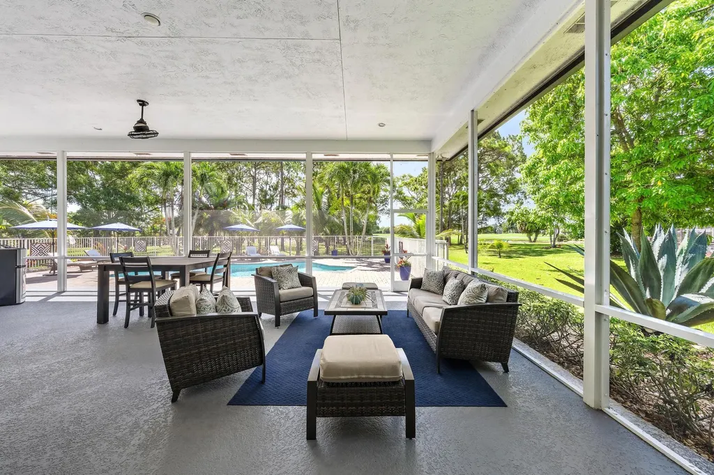 11842 Keswick Way Palm Beach Gardens FL 33412