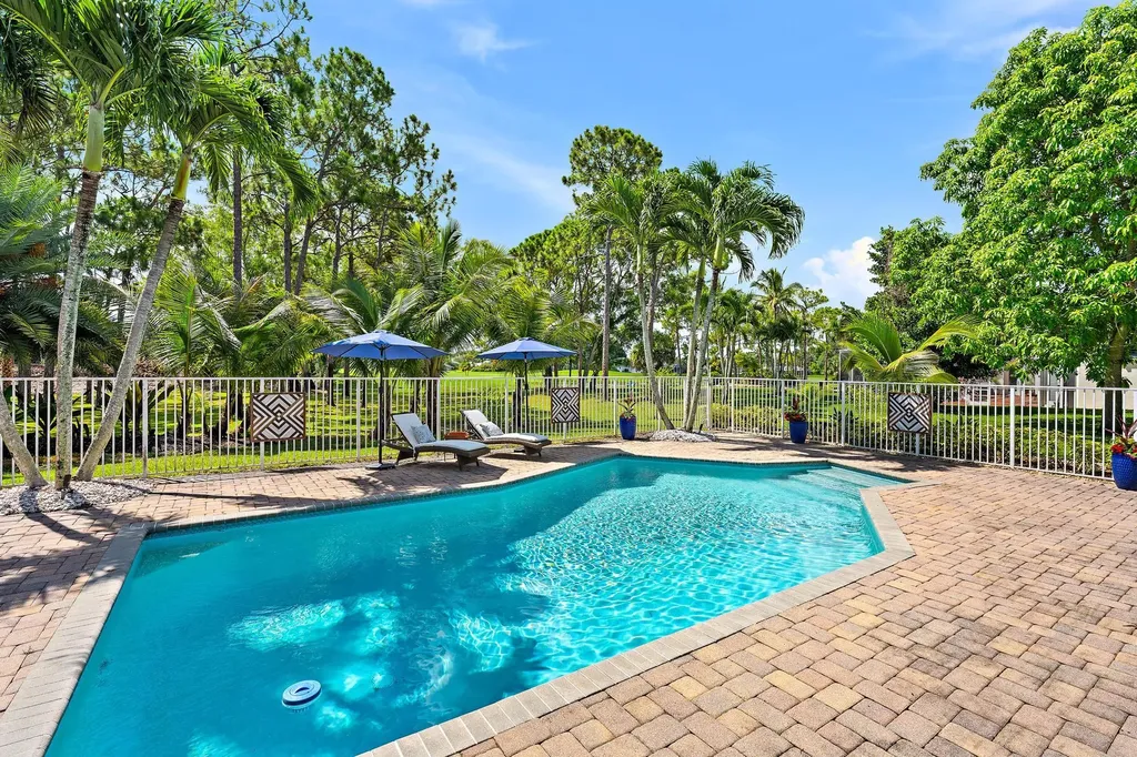 11842 Keswick Way Palm Beach Gardens FL 33412