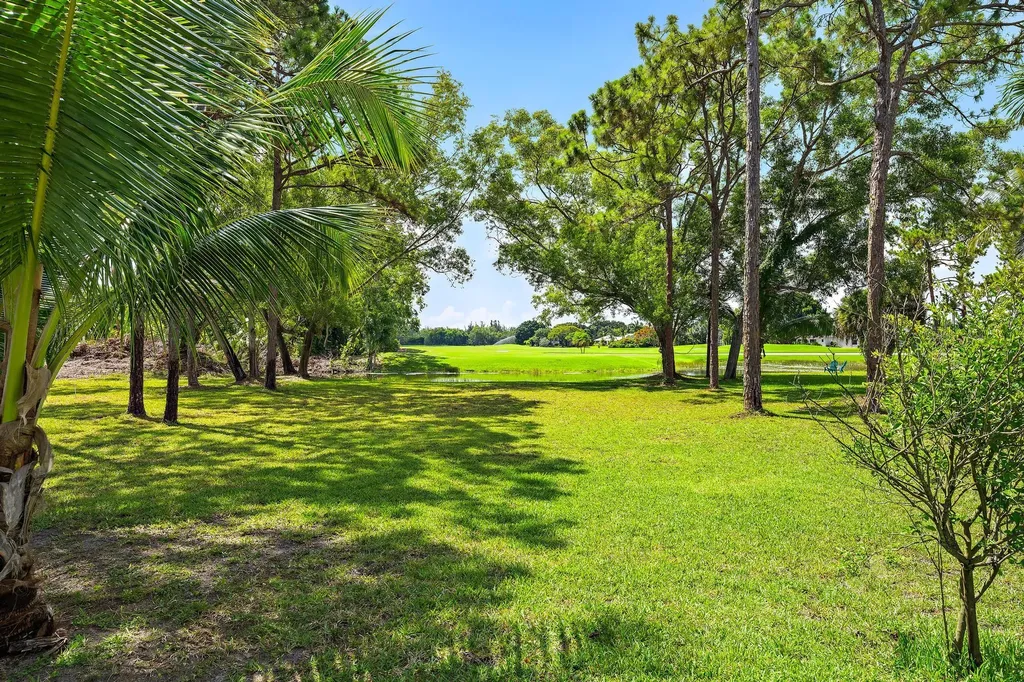 11842 Keswick Way Palm Beach Gardens FL 33412