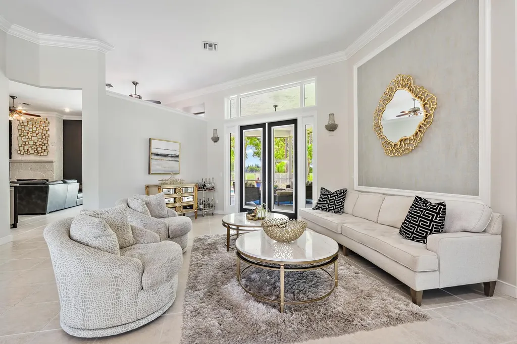 11842 Keswick Way Palm Beach Gardens FL 33412
