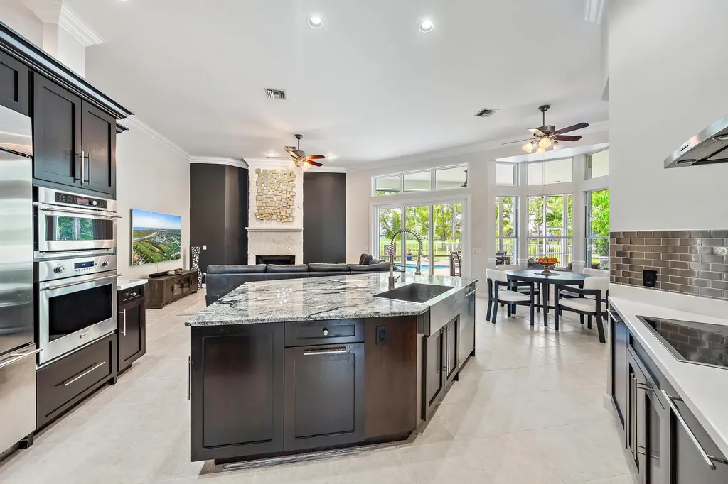 11842 Keswick Way Palm Beach Gardens FL 33412