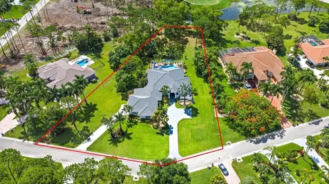 11842 Keswick Way Palm Beach Gardens FL 33412