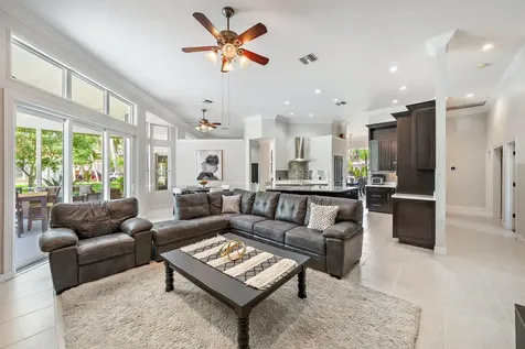 11842 Keswick Way Palm Beach Gardens FL 33412