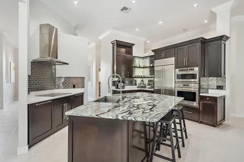 11842 Keswick Way Palm Beach Gardens FL 33412