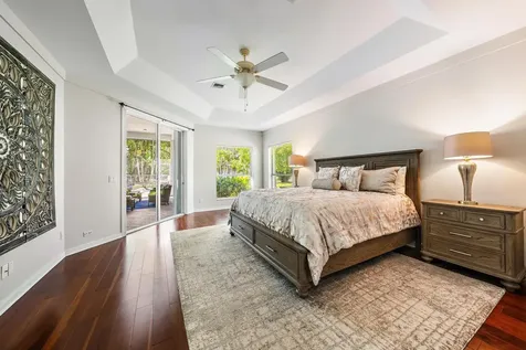 11842 Keswick Way Palm Beach Gardens FL 33412
