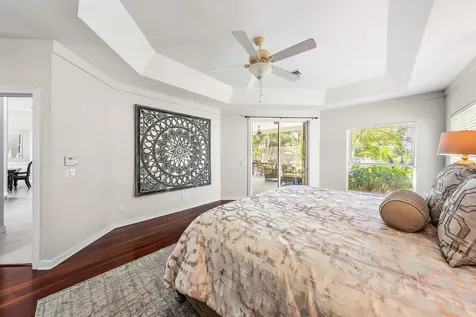 11842 Keswick Way Palm Beach Gardens FL 33412