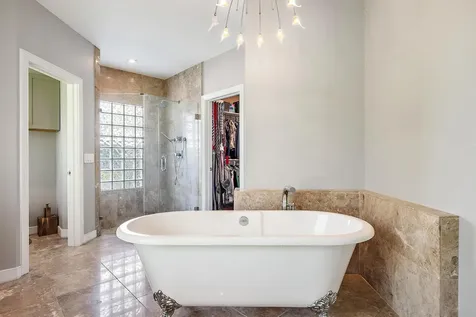 11842 Keswick Way Palm Beach Gardens FL 33412