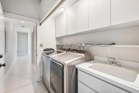 11842 Keswick Way Palm Beach Gardens FL 33412