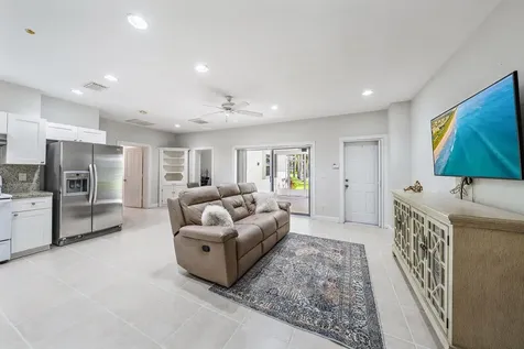 11842 Keswick Way Palm Beach Gardens FL 33412