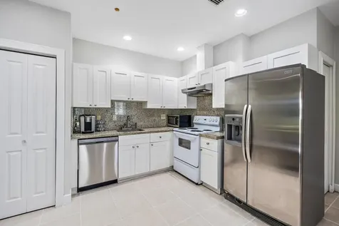 11842 Keswick Way Palm Beach Gardens FL 33412