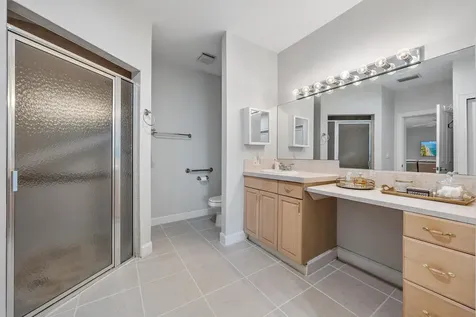 11842 Keswick Way Palm Beach Gardens FL 33412