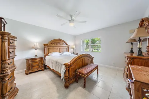 11842 Keswick Way Palm Beach Gardens FL 33412
