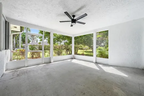 11842 Keswick Way Palm Beach Gardens FL 33412