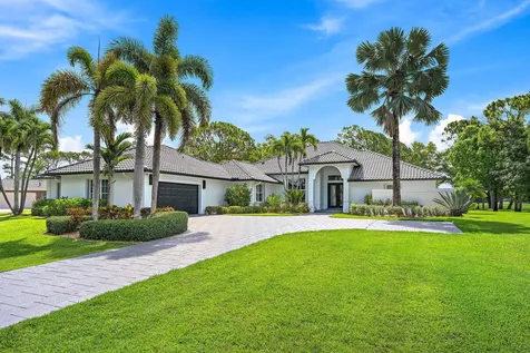 11842 Keswick Way Palm Beach Gardens FL 33412