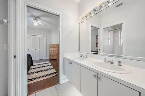 11842 Keswick Way Palm Beach Gardens FL 33412