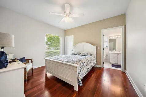 11842 Keswick Way Palm Beach Gardens FL 33412