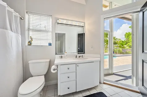 11842 Keswick Way Palm Beach Gardens FL 33412