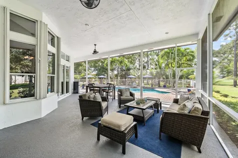 11842 Keswick Way Palm Beach Gardens FL 33412