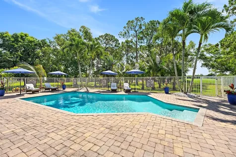 11842 Keswick Way Palm Beach Gardens FL 33412