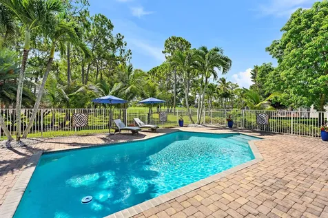 11842 Keswick Way Palm Beach Gardens FL 33412