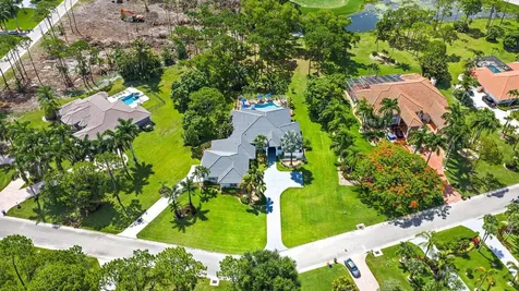 11842 Keswick Way Palm Beach Gardens FL 33412