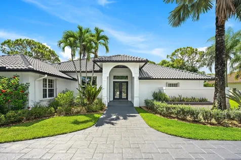 11842 Keswick Way Palm Beach Gardens FL 33412
