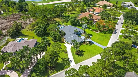 11842 Keswick Way Palm Beach Gardens FL 33412