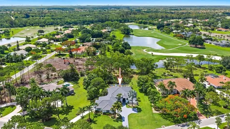 11842 Keswick Way Palm Beach Gardens FL 33412