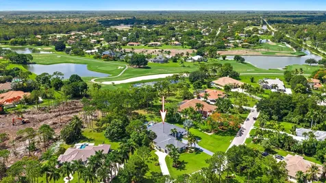 11842 Keswick Way Palm Beach Gardens FL 33412