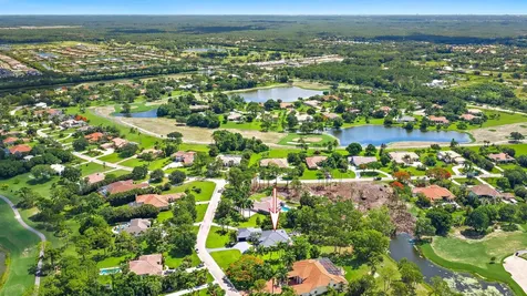 11842 Keswick Way Palm Beach Gardens FL 33412