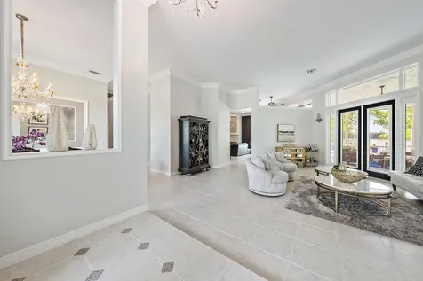 11842 Keswick Way Palm Beach Gardens FL 33412