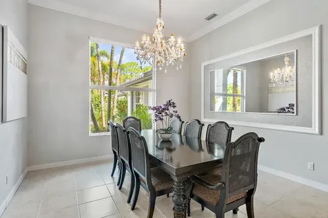 11842 Keswick Way Palm Beach Gardens FL 33412