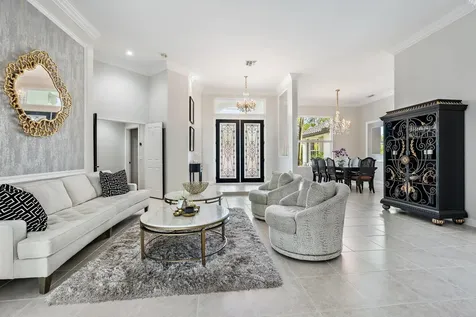 11842 Keswick Way Palm Beach Gardens FL 33412