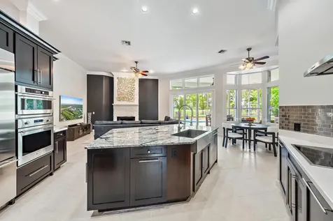 11842 Keswick Way Palm Beach Gardens FL 33412